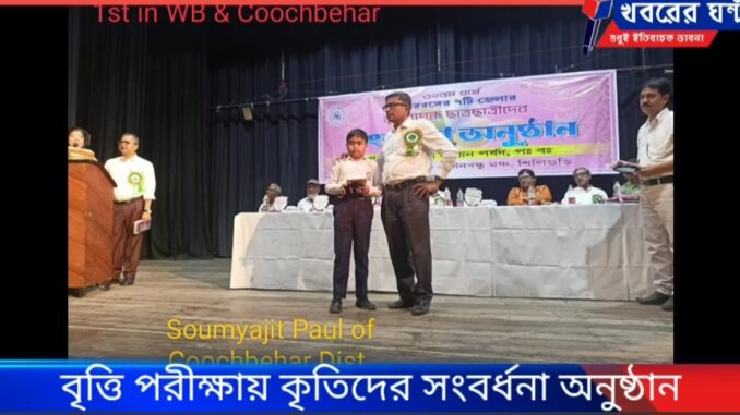 Screenshot_20230410_100435_Facebook