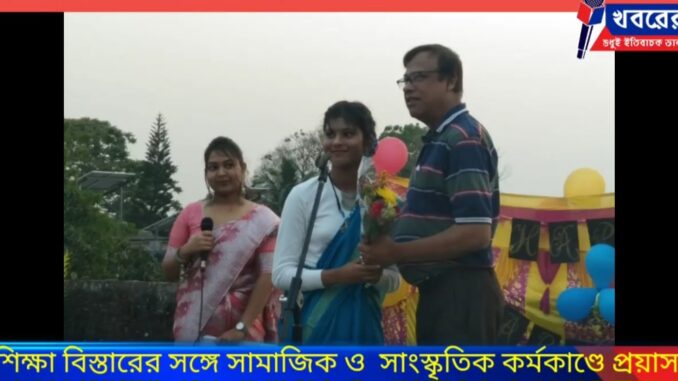 Screenshot_20230412_100836_Facebook