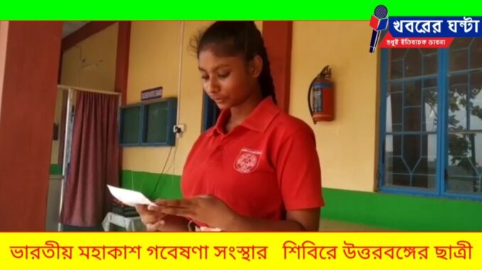 Screenshot_20230414_101638_Facebook