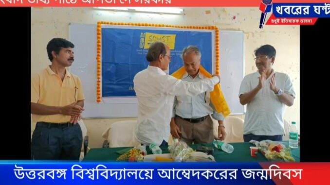 Screenshot_20230415_110958_Facebook