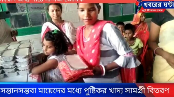 Screenshot_20230417_101136_Facebook