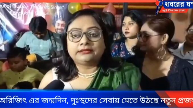 Screenshot_20230426_083537_Facebook
