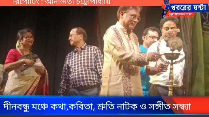 Screenshot_20230427_102333_Facebook