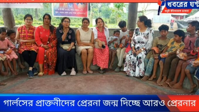 Screenshot_20230502_100306_Facebook