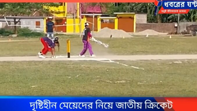 Screenshot_20230507_104704_Facebook