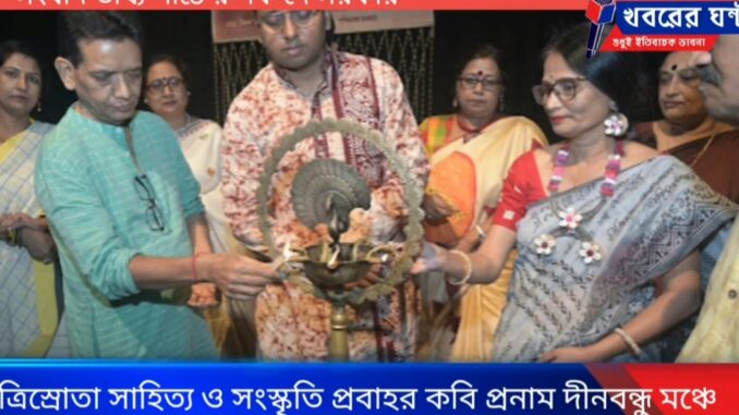 Screenshot_20230511_102700_Facebook
