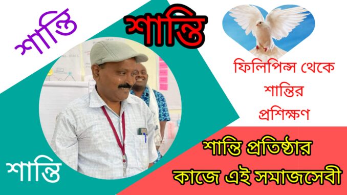 kmc_20230712_233019
