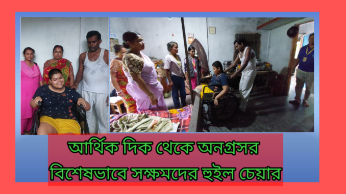 kmc_20230723_013406