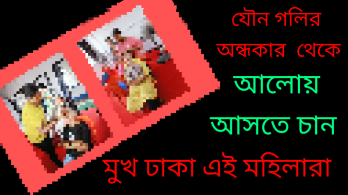 kmc_20230723_230356