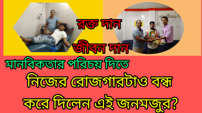 kmc_20230726_030057