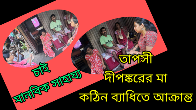 kmc_20230728_022040