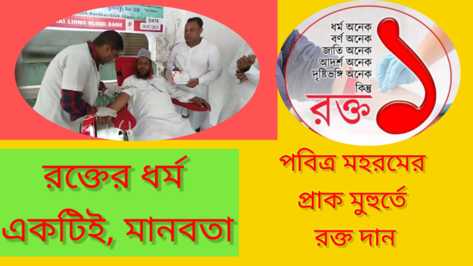 kmc_20230728_222840