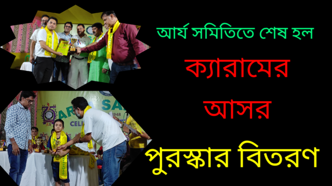 kmc_20230731_111534