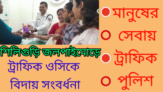 kmc_20230801_222548