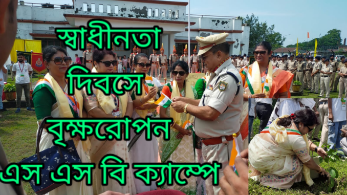 kmc_20230816_223058