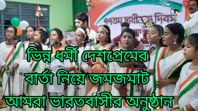 kmc_20230817_024719