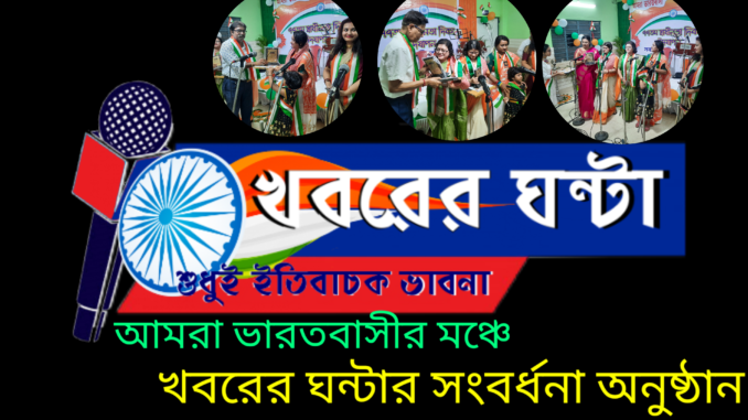 kmc_20230817_203136