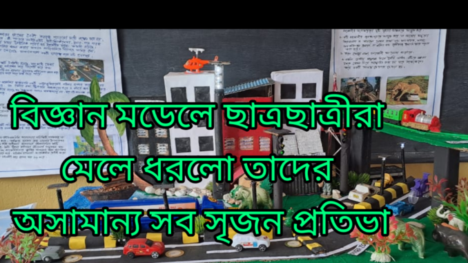 kmc_20230822_230949