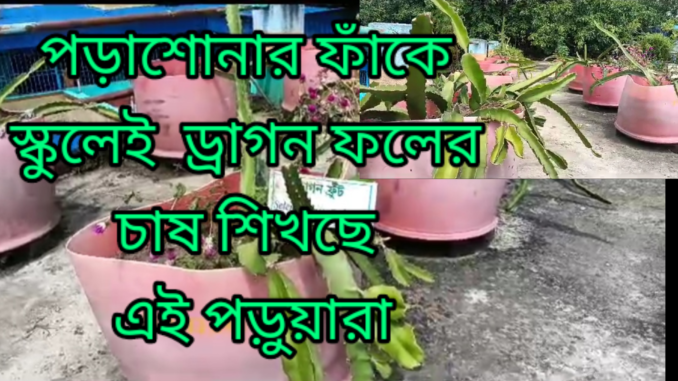 kmc_20230823_225819