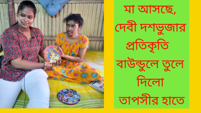 kmc_20230831_015146