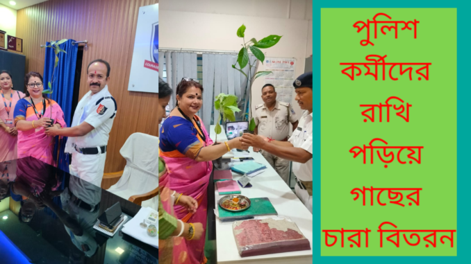 kmc_20230831_221017