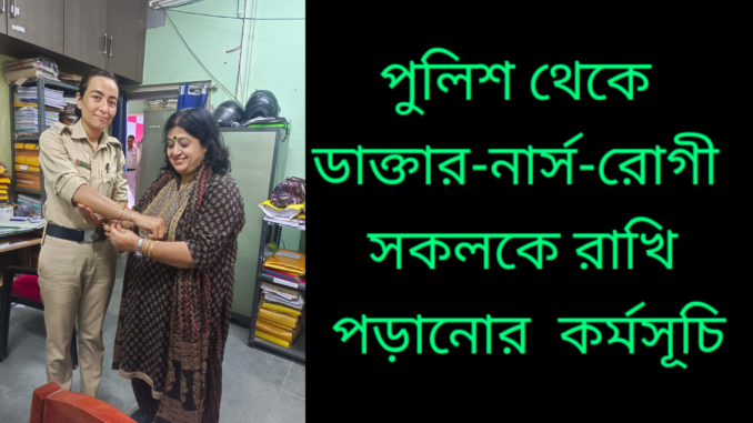 kmc_20230831_232841