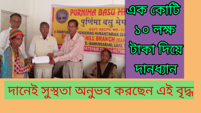 kmc_20230922_012314