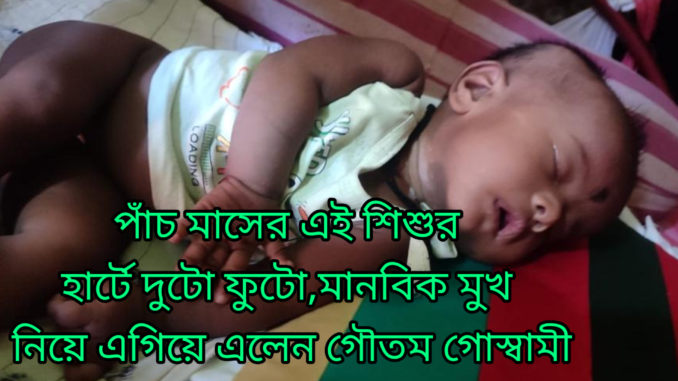 kmc_20230922_023315