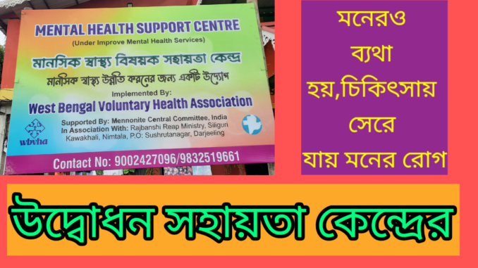 kmc_20230923_013022