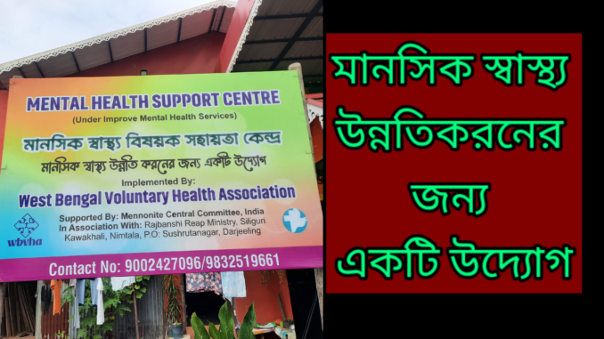 kmc_20230923_102543