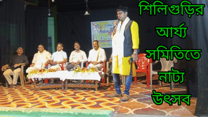 kmc_20230925_235424