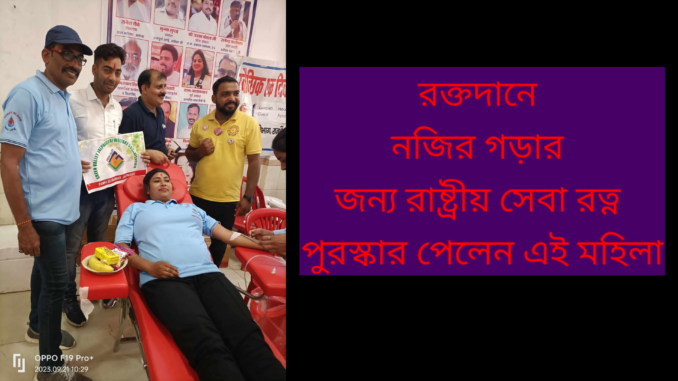 kmc_20230926_005027