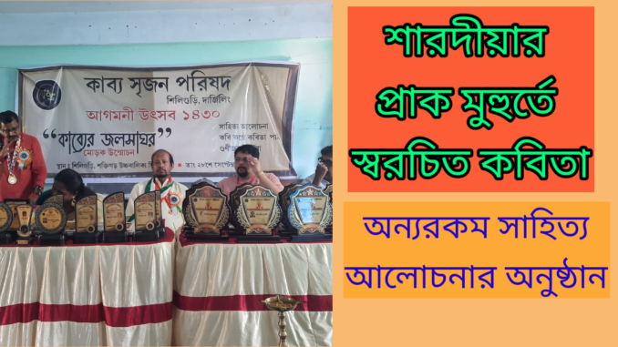 kmc_20230929_023413