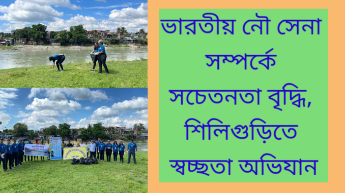 kmc_20231002_234307