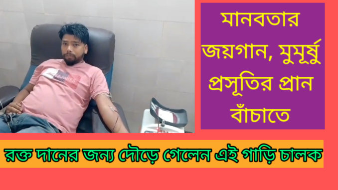 kmc_20231004_104518