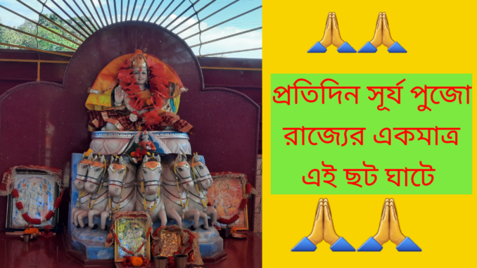 kmc_20231118_013727