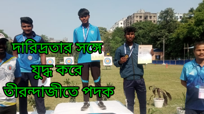 kmc_20231205_023122