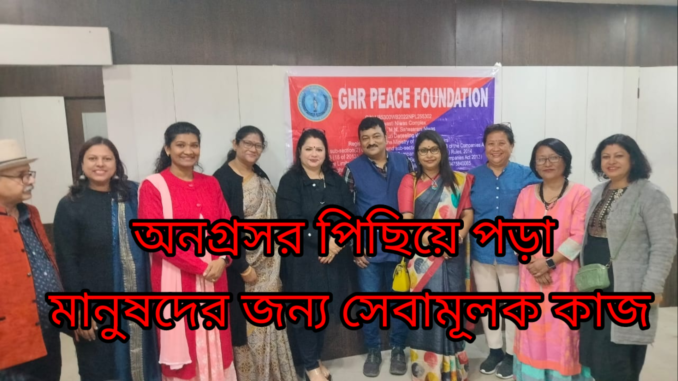 kmc_20231212_232120