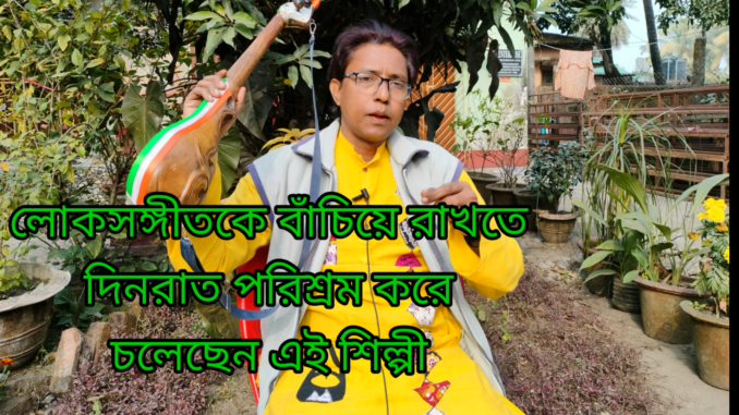 kmc_20240111_015148
