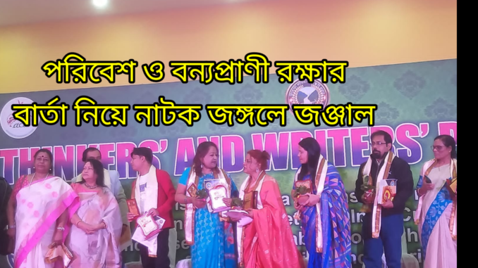 kmc_20240118_022953