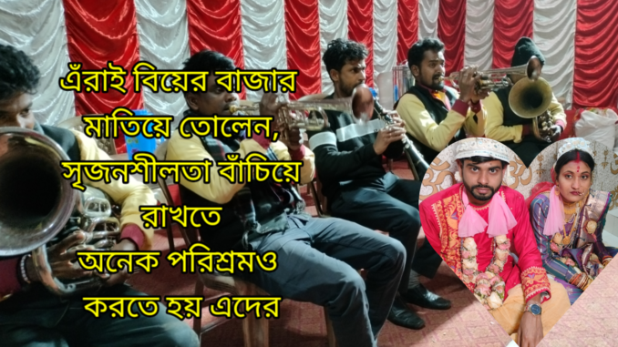 kmc_20240129_105612