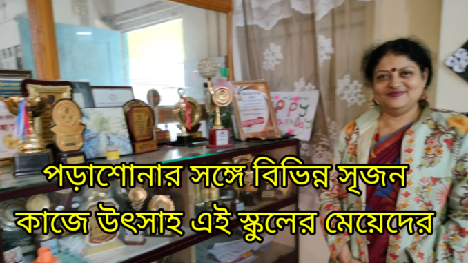 kmc_20240202_034048