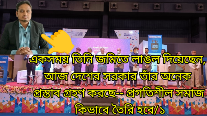 kmc_20240211_041506