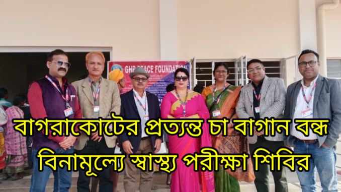 kmc_20240226_021856