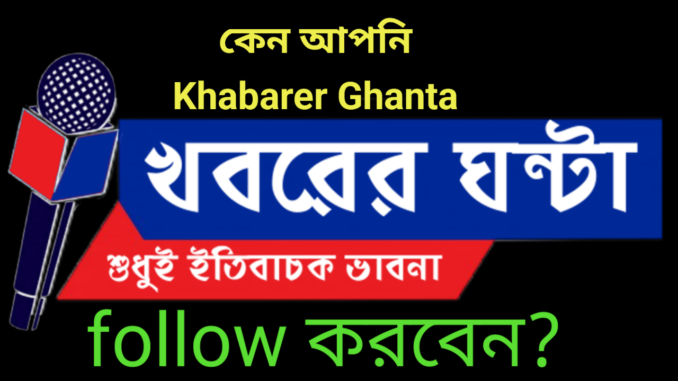 kmc_20250506_194600